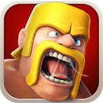 Clash of clans android den ios aktarma 2020