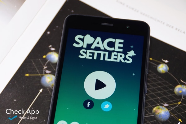 instal the new version for iphoneTerraGenesis - Space Settlers