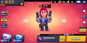 Supercell Archives Seite 2 Von 4 Check App - wann wurder brawl stars geleakt