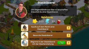 Coin Master Neu Starten Spielstand Oder Account Loschen Und Andern Check App