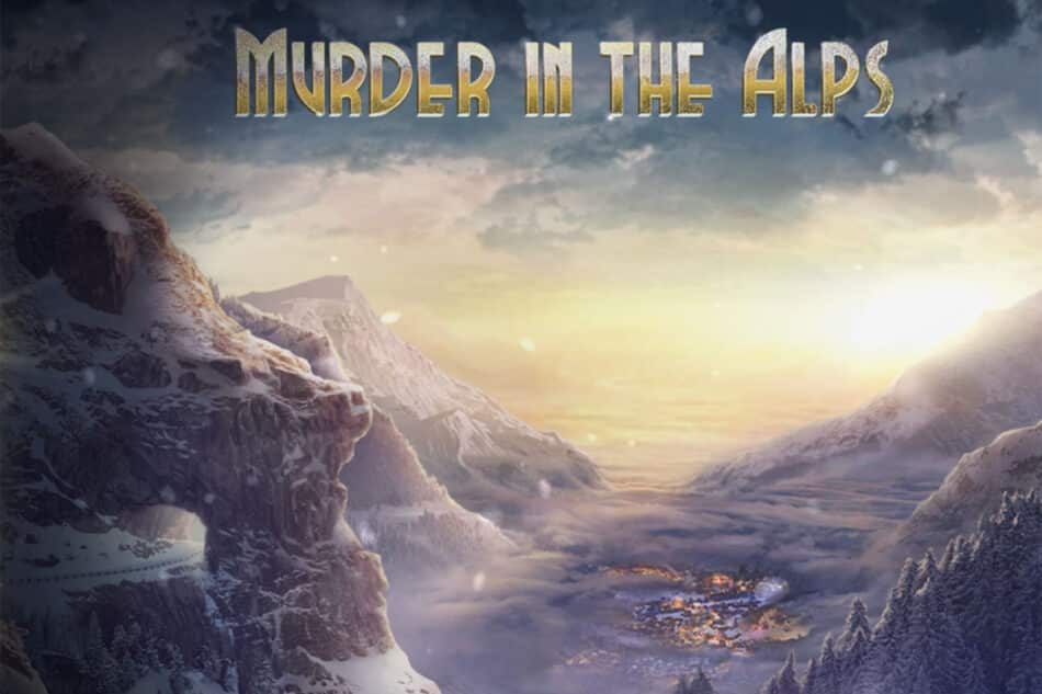 murder in the alps energy cheat pc